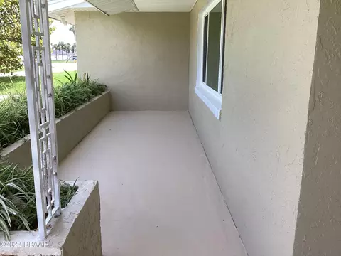 116 Banyan Dr, Ormond Beach, FL 32176 photo 20