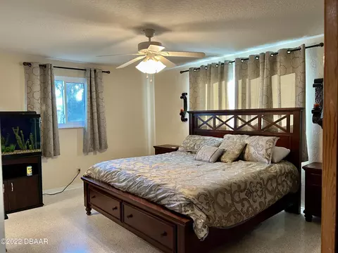 116 Banyan Dr, Ormond Beach, FL 32176 photo 7