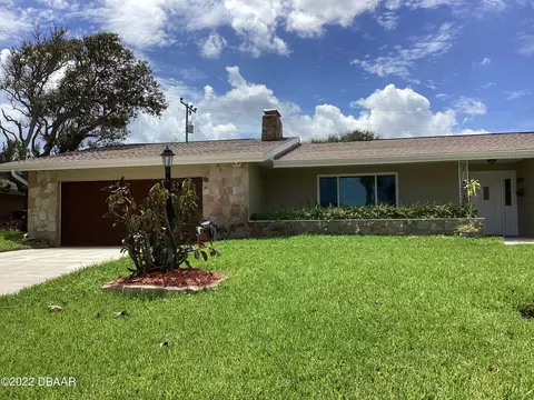 116 Banyan Dr, Ormond Beach, FL 32176 photo 2