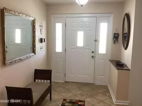 116 Banyan Dr, Ormond Beach, FL 32176 photo 5