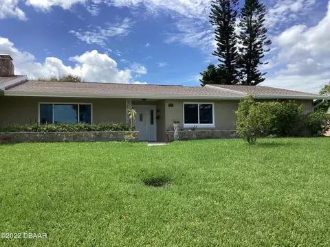 116 Banyan Dr, Ormond Beach, FL 32176 photo 1
