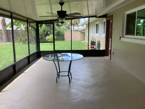 116 Banyan Dr, Ormond Beach, FL 32176 photo 19