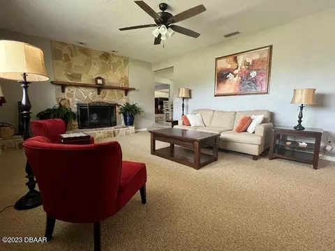 116 Banyan Dr, Ormond Beach, FL 32176 photo 6