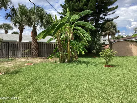 116 Banyan Dr, Ormond Beach, FL 32176 photo 21