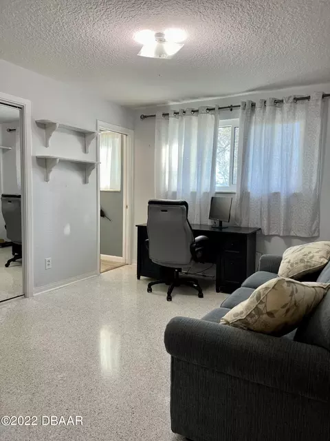 116 Banyan Dr, Ormond Beach, FL 32176 photo 15