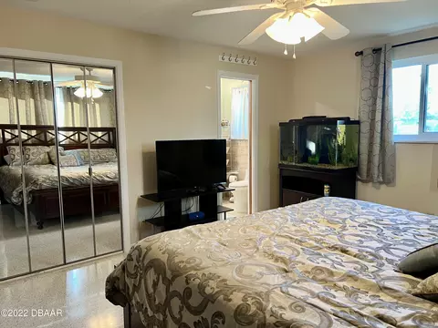 116 Banyan Dr, Ormond Beach, FL 32176 photo 8