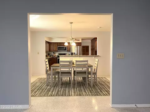 116 Banyan Dr, Ormond Beach, FL 32176 photo 17