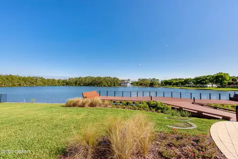759 Cobblestone Way, Ormond Beach, FL 32174 photo 47