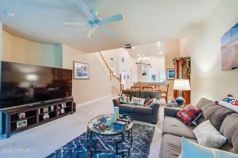 759 Cobblestone Way, Ormond Beach, FL 32174 photo 15