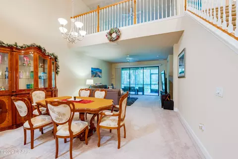 759 Cobblestone Way, Ormond Beach, FL 32174 photo 11
