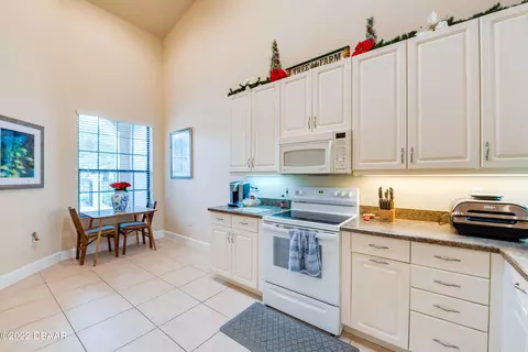 759 Cobblestone Way, Ormond Beach, FL 32174 photo 8