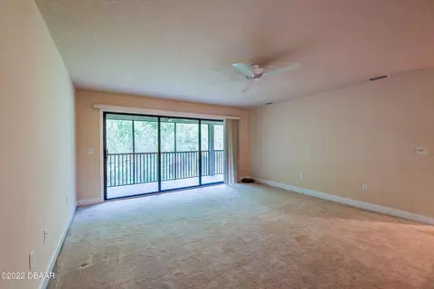 759 Cobblestone Way, Ormond Beach, FL 32174 photo 23