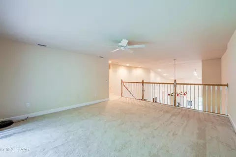 759 Cobblestone Way, Ormond Beach, FL 32174 photo 24