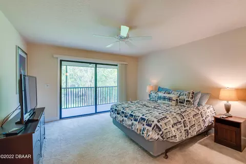 759 Cobblestone Way, Ormond Beach, FL 32174 photo 26