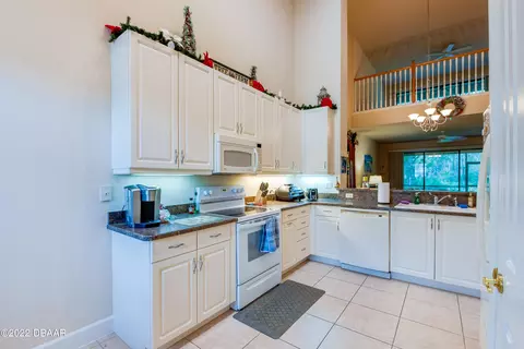 759 Cobblestone Way, Ormond Beach, FL 32174 photo 10