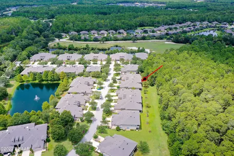 759 Cobblestone Way, Ormond Beach, FL 32174 photo 40