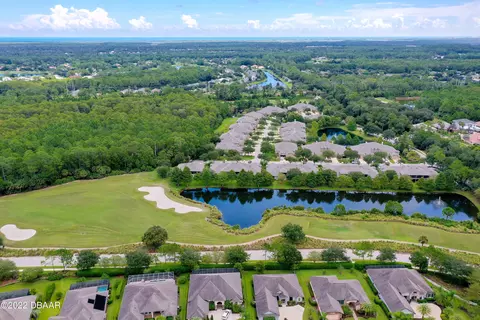 759 Cobblestone Way, Ormond Beach, FL 32174 photo 43