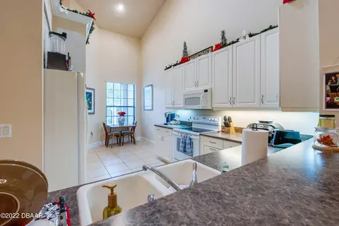 759 Cobblestone Way, Ormond Beach, FL 32174 photo 7