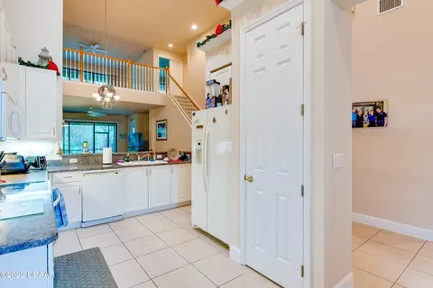 759 Cobblestone Way, Ormond Beach, FL 32174 photo 6