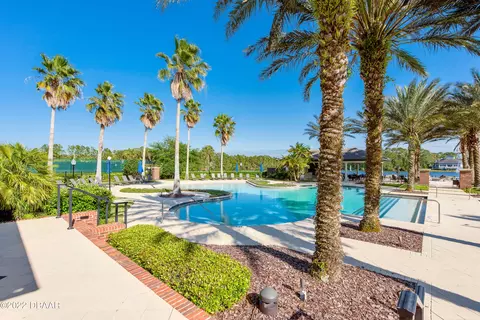 759 Cobblestone Way, Ormond Beach, FL 32174 photo 45