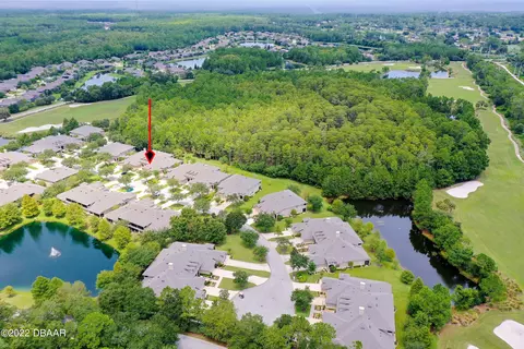 759 Cobblestone Way, Ormond Beach, FL 32174 photo 39