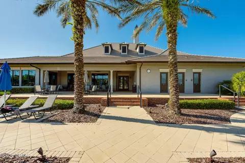 759 Cobblestone Way, Ormond Beach, FL 32174 photo 51