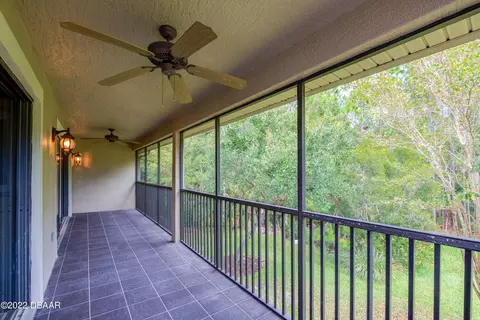 759 Cobblestone Way, Ormond Beach, FL 32174 photo 35