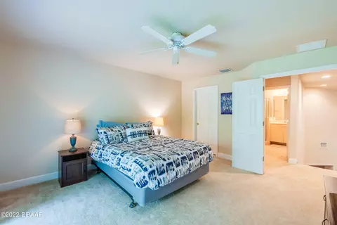 759 Cobblestone Way, Ormond Beach, FL 32174 photo 27