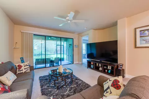 759 Cobblestone Way, Ormond Beach, FL 32174 photo 13