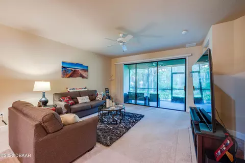 759 Cobblestone Way, Ormond Beach, FL 32174 photo 12