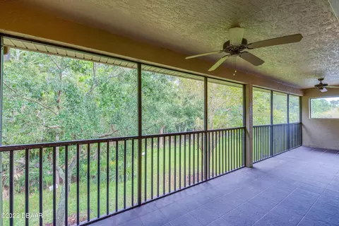 759 Cobblestone Way, Ormond Beach, FL 32174 photo 33