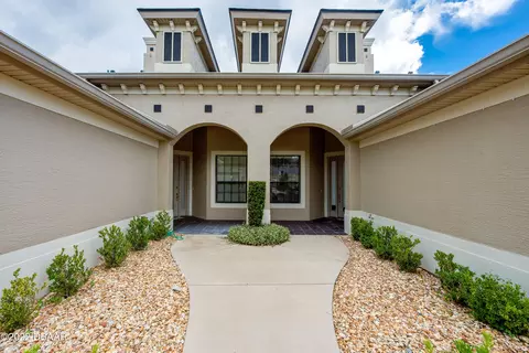 759 Cobblestone Way, Ormond Beach, FL 32174 photo 4