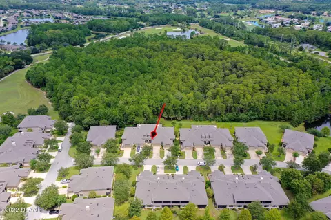 759 Cobblestone Way, Ormond Beach, FL 32174 photo 38
