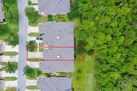 759 Cobblestone Way, Ormond Beach, FL 32174 photo 42