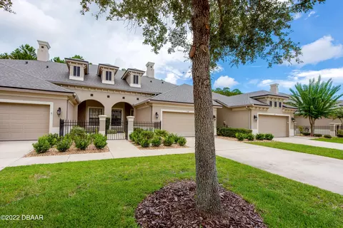 759 Cobblestone Way, Ormond Beach, FL 32174 photo 3