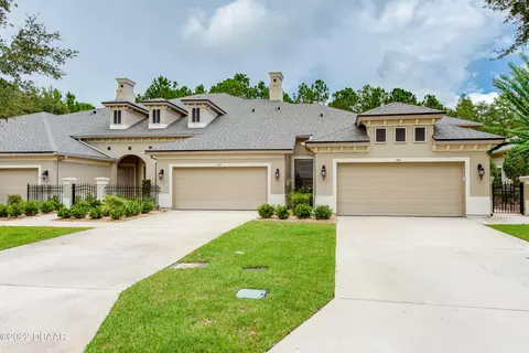 759 Cobblestone Way, Ormond Beach, FL 32174 photo 2