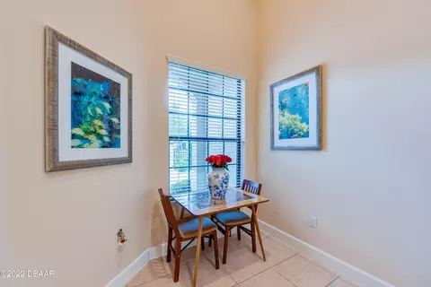 759 Cobblestone Way, Ormond Beach, FL 32174 photo 9