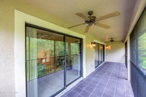 759 Cobblestone Way, Ormond Beach, FL 32174 photo 36