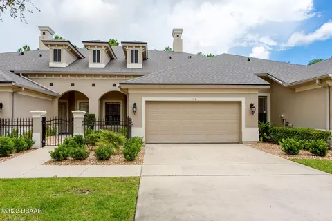 759 Cobblestone Way, Ormond Beach, FL 32174 photo 1