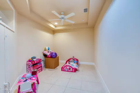 759 Cobblestone Way, Ormond Beach, FL 32174 photo 31