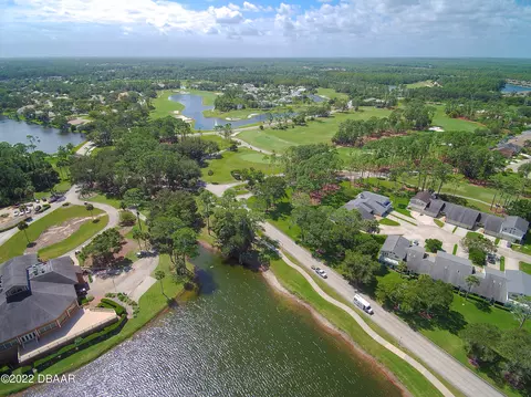 759 Cobblestone Way, Ormond Beach, FL 32174 photo 53