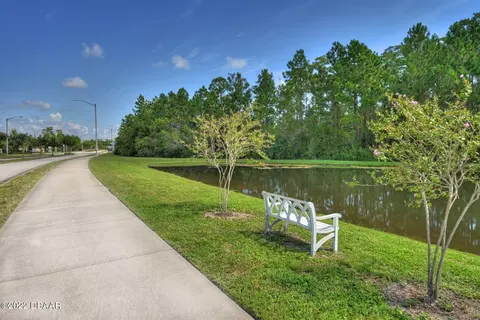103 Huntington Pl, Ormond Beach, FL 32174 photo 15