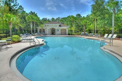 103 Huntington Pl, Ormond Beach, FL 32174 photo 11