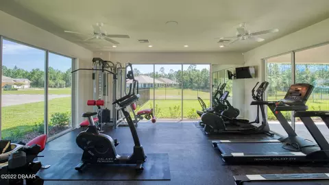 103 Huntington Pl, Ormond Beach, FL 32174 photo 7