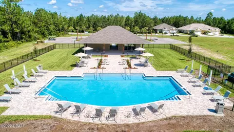 103 Huntington Pl, Ormond Beach, FL 32174 photo 4
