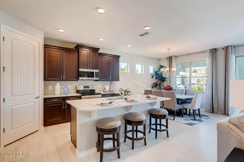 103 Huntington Pl, Ormond Beach, FL 32174 photo 17