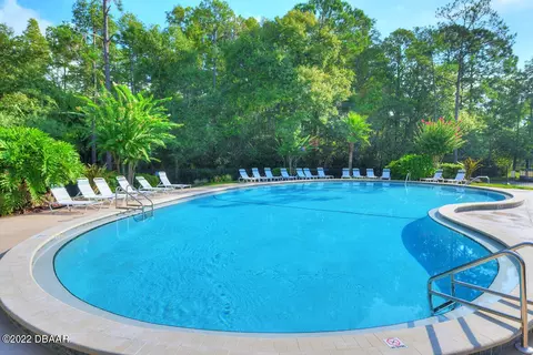 103 Huntington Pl, Ormond Beach, FL 32174 photo 12