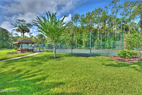 103 Huntington Pl, Ormond Beach, FL 32174 photo 14