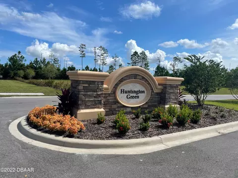 103 Huntington Pl, Ormond Beach, FL 32174 photo 2