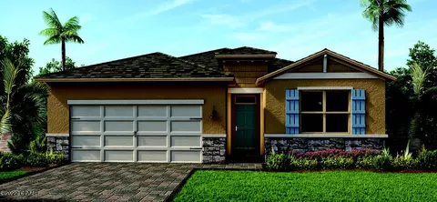 103 Huntington Pl, Ormond Beach, FL 32174 photo 1